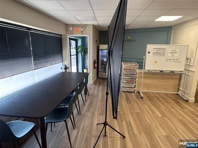 217 Main Street 217 A & 217 C, Fort Lee, NJ 07024