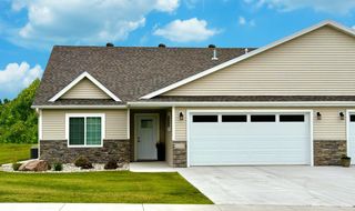 1422 Campus Drive, Fergus Falls, MN 56537