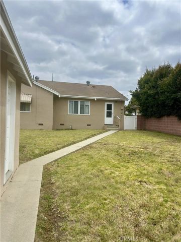 15712 Lambert, Whittier, CA 90604