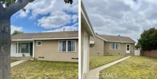 15712 Lambert, Whittier, CA 90604