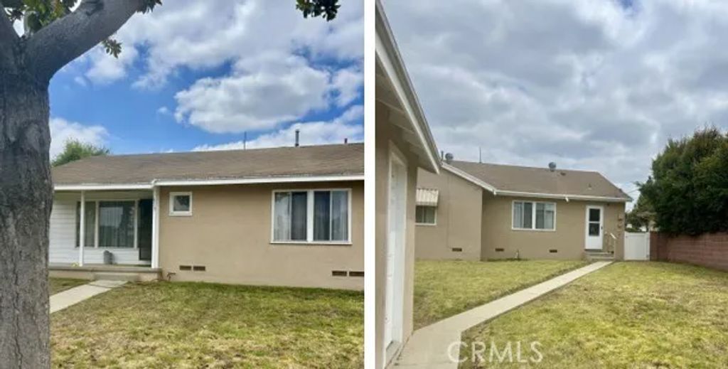 15712 Lambert, Whittier, CA 90604