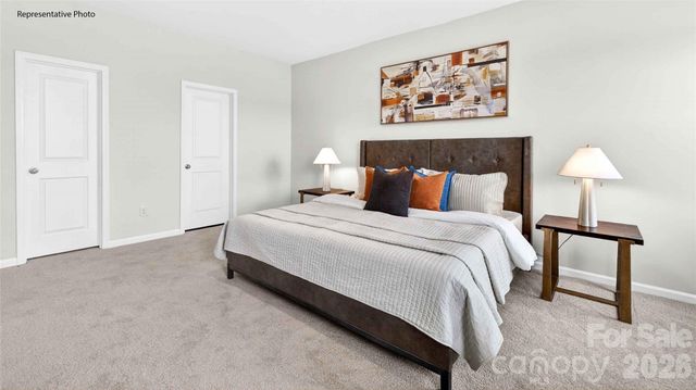 1001 Secrest Commons Drive, Monroe, NC 28112