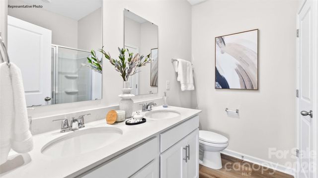 1001 Secrest Commons Drive, Monroe, NC 28112