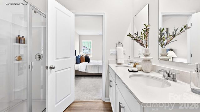 1001 Secrest Commons Drive, Monroe, NC 28112