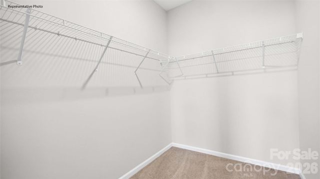 1001 Secrest Commons Drive, Monroe, NC 28112