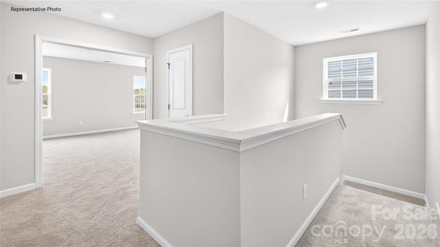 1001 Secrest Commons Drive, Monroe, NC 28112