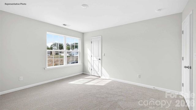 1001 Secrest Commons Drive, Monroe, NC 28112