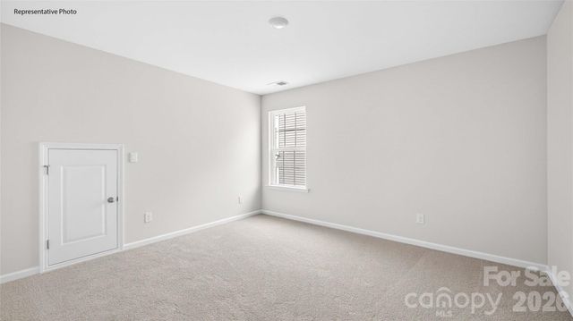1001 Secrest Commons Drive, Monroe, NC 28112