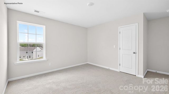 1001 Secrest Commons Drive, Monroe, NC 28112