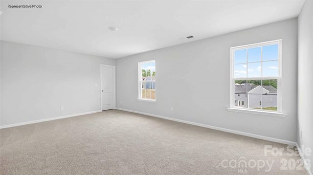 1001 Secrest Commons Drive, Monroe, NC 28112