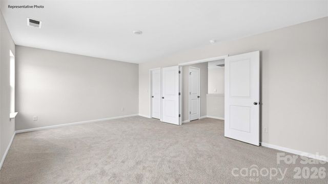 1001 Secrest Commons Drive, Monroe, NC 28112