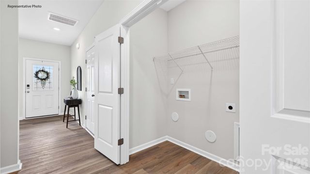 1001 Secrest Commons Drive, Monroe, NC 28112