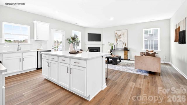 1001 Secrest Commons Drive, Monroe, NC 28112