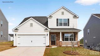 1001 Secrest Commons Drive, Monroe, NC 28112