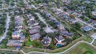 20610 Naples Terrace Lane, Katy, TX 77449