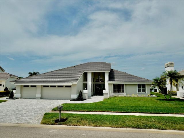 5806 CRUISER WAY, Tampa, FL 33615