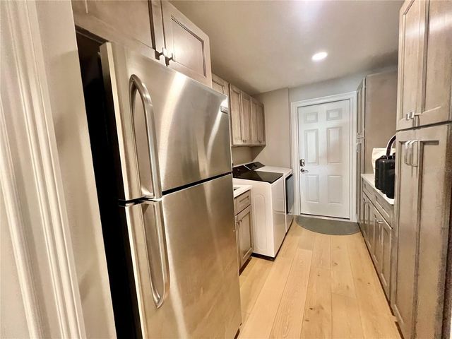 5806 CRUISER WAY, Tampa, FL 33615