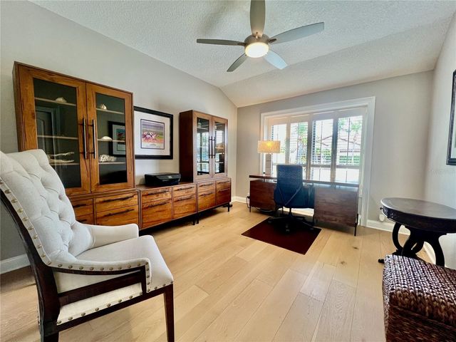 5806 CRUISER WAY, Tampa, FL 33615