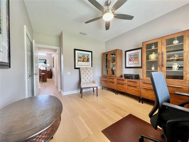 5806 CRUISER WAY, Tampa, FL 33615
