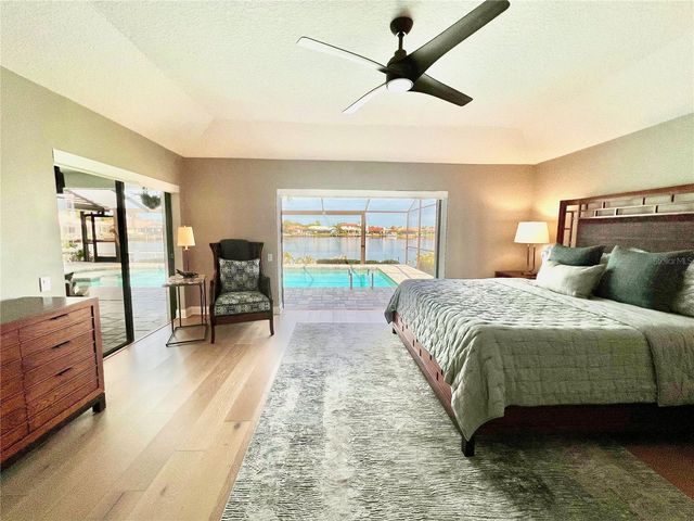 5806 CRUISER WAY, Tampa, FL 33615