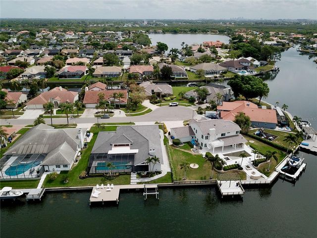 5806 CRUISER WAY, Tampa, FL 33615