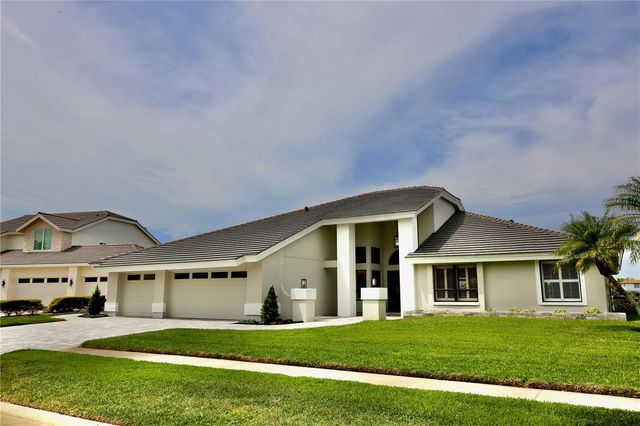 5806 CRUISER WAY, Tampa, FL 33615