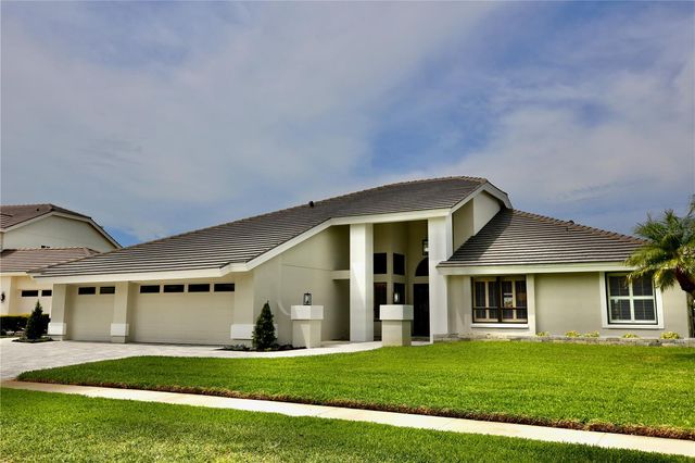 5806 CRUISER WAY, Tampa, FL 33615