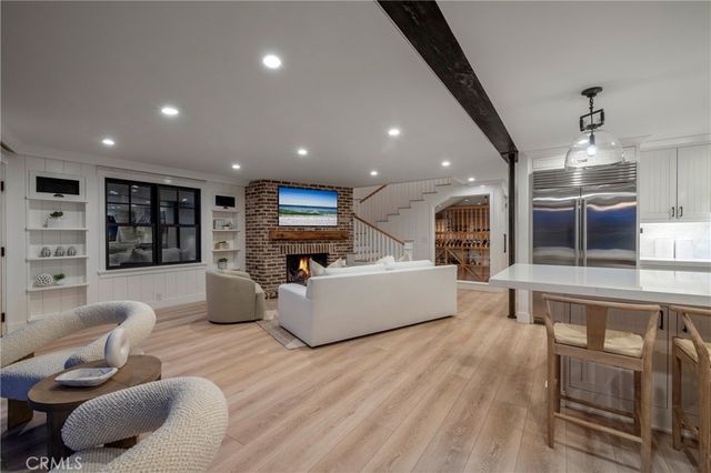 5903 E Corso Di Napoli, Long Beach, CA 90803