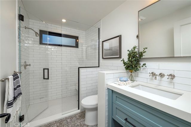 5903 E Corso Di Napoli, Long Beach, CA 90803