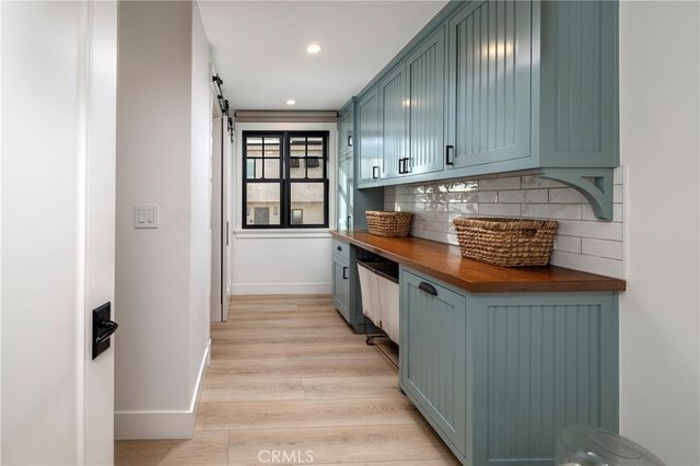 5903 E Corso Di Napoli, Long Beach, CA 90803
