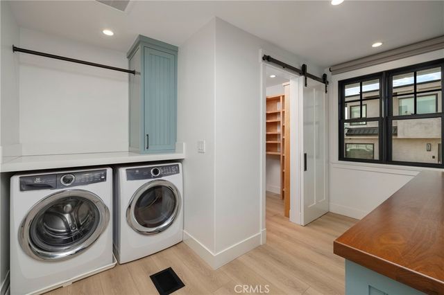 5903 E Corso Di Napoli, Long Beach, CA 90803