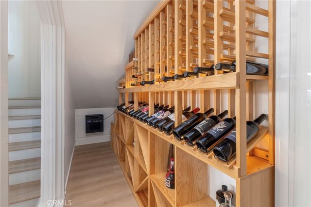 5903 E Corso Di Napoli, Long Beach, CA 90803