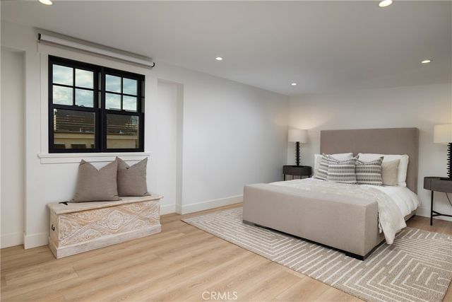 5903 E Corso Di Napoli, Long Beach, CA 90803