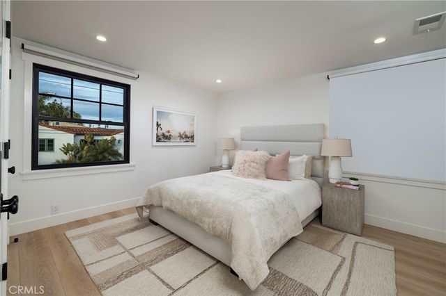 5903 E Corso Di Napoli, Long Beach, CA 90803