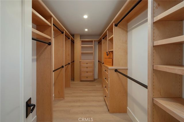 5903 E Corso Di Napoli, Long Beach, CA 90803