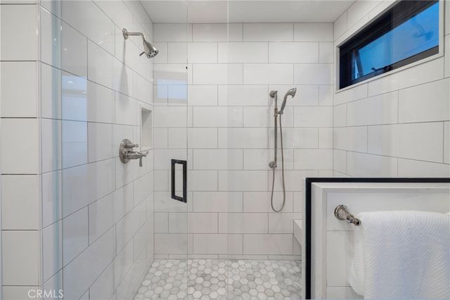 5903 E Corso Di Napoli, Long Beach, CA 90803