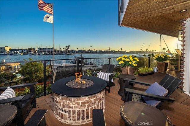 5903 E Corso Di Napoli, Long Beach, CA 90803