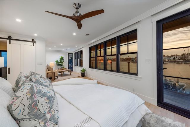 5903 E Corso Di Napoli, Long Beach, CA 90803