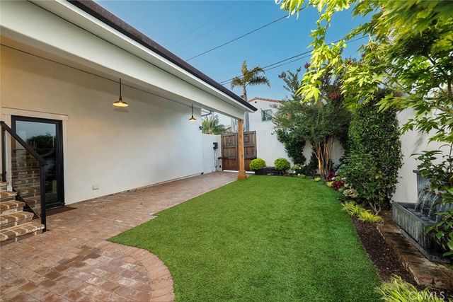 5903 E Corso Di Napoli, Long Beach, CA 90803
