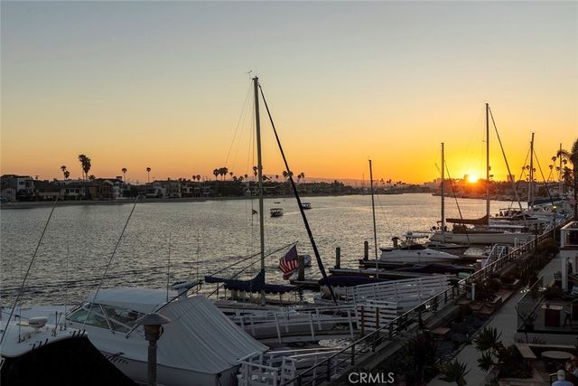 5903 E Corso Di Napoli, Long Beach, CA 90803