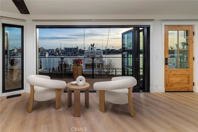 5903 E Corso Di Napoli, Long Beach, CA 90803