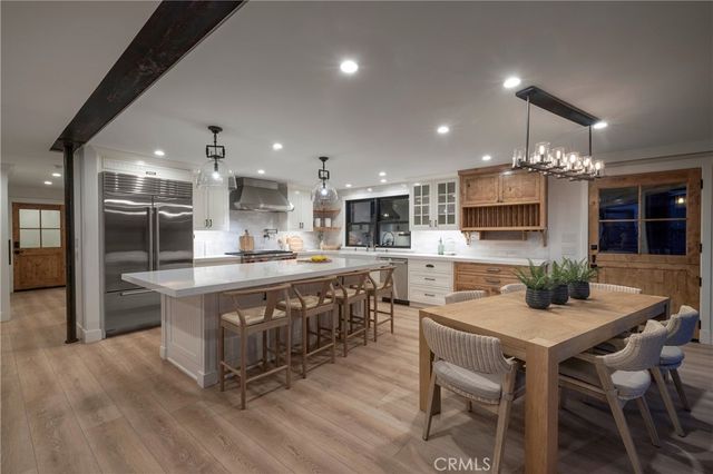 5903 E Corso Di Napoli, Long Beach, CA 90803