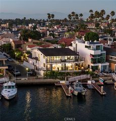 5903 E Corso Di Napoli, Long Beach, CA 90803