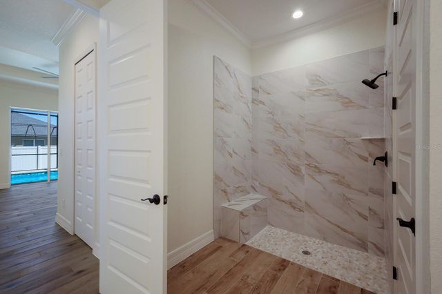 14294 MCFARLAND AVENUE, Port Charlotte, FL 33981