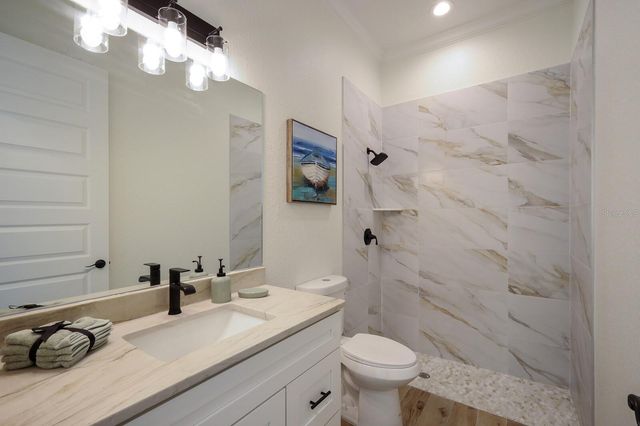 14294 MCFARLAND AVENUE, Port Charlotte, FL 33981