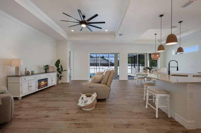 14294 MCFARLAND AVENUE, Port Charlotte, FL 33981