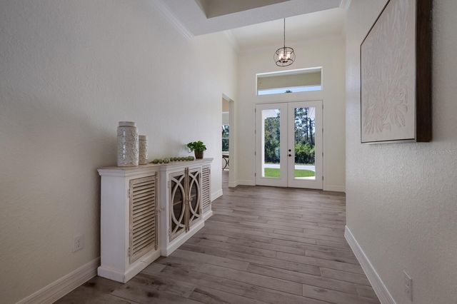 14294 MCFARLAND AVENUE, Port Charlotte, FL 33981