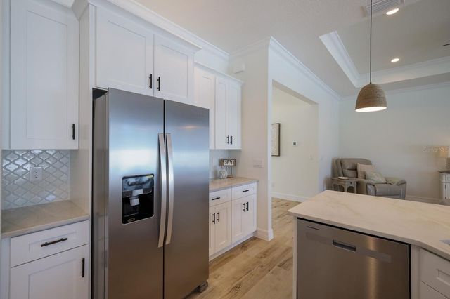 14294 MCFARLAND AVENUE, Port Charlotte, FL 33981