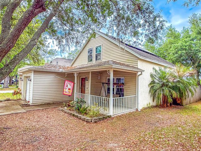 626 CAPE COD CIRCLE, Valrico, FL 33594