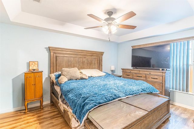 626 CAPE COD CIRCLE, Valrico, FL 33594